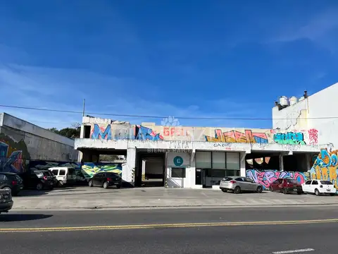 Terreno en Venta en Ituzaingo, USD 449.000