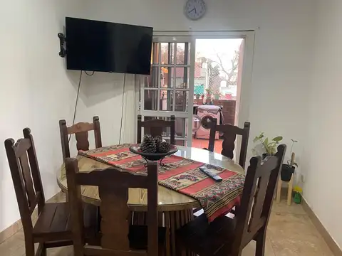 Casa en Venta 25 años