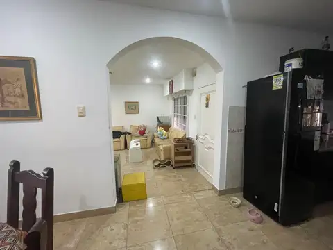 Casa en Venta en Boulogne, USD 135.000