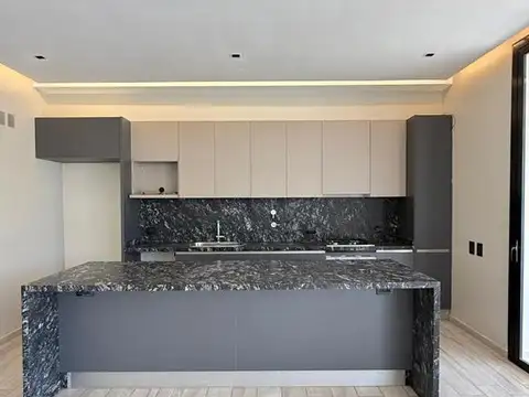 Casa en Venta al Suroeste