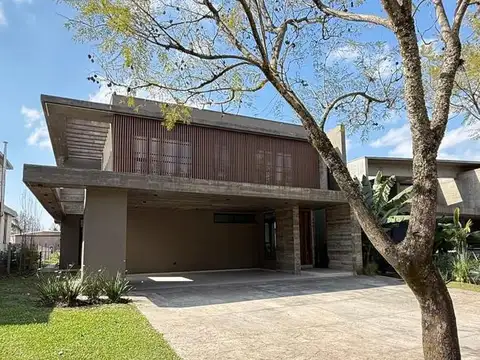 Casa en Venta en San Pablo, USD 700.000