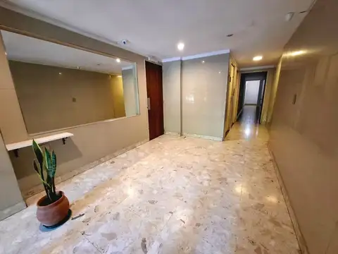 Avenida Crámer 1600