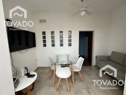 Avalos 400