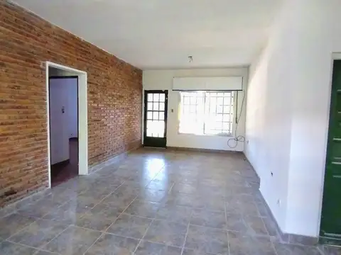 Casa en Venta en Fisherton, USD 90.000