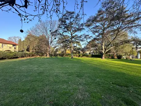 Terreno - Venta - Argentina, La Matanza