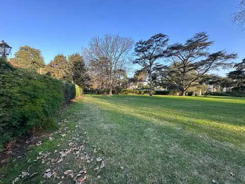 Terreno en Venta de 2385,0 m2