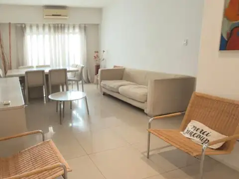 Departamento en Alquiler en Paternal, $ 1.290.000