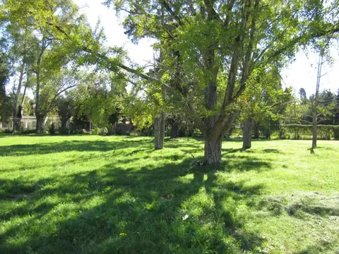 Terreno en Venta en Solares De Zapiola, USD 40.000