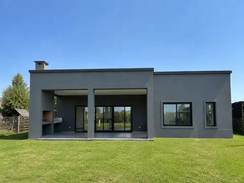 Libertad 300