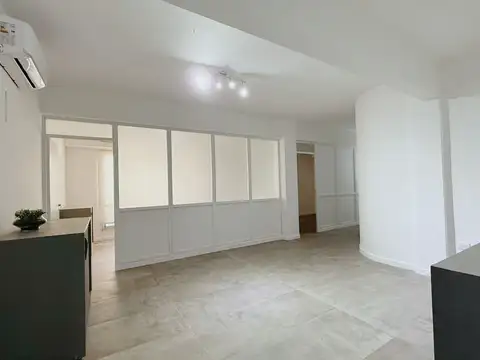 Oficina en venta ubicado en Centro