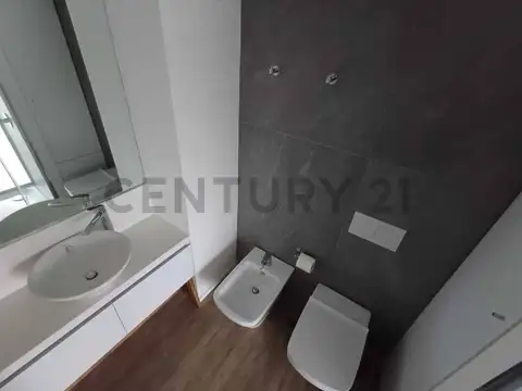 Monoambiente en Alquiler en Puerto Madero