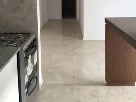 Departamento en Venta al Norte