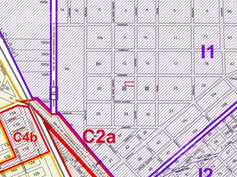 Terreno en Venta en General Pacheco, USD 280.000
