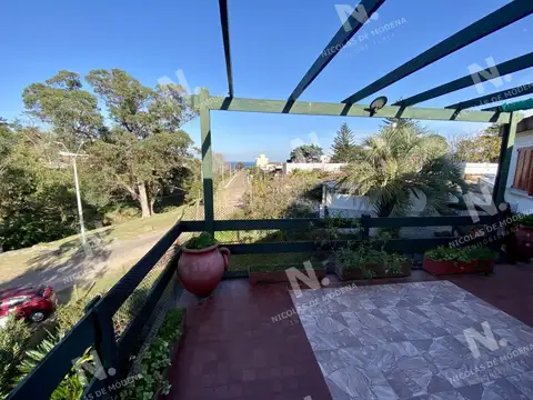 Casa en Venta en Punta del Este, USD 290.000