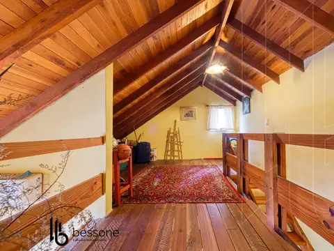 Hotel en Venta A Estrenar