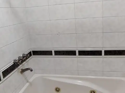 Departamento en Alquiler de 3 dormitorios