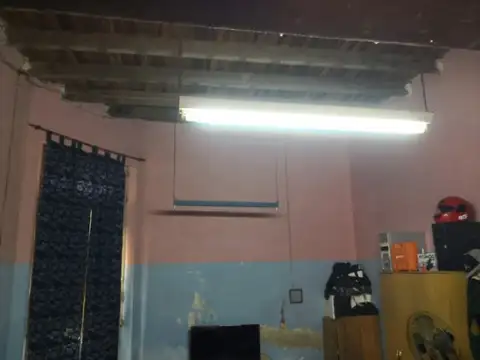 Casa en Venta 76 años