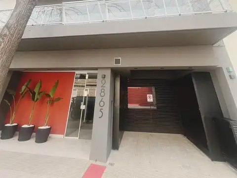 Departamento Monoambiente  en Alquiler en Núñez, Capital Federal, Buenos Aires