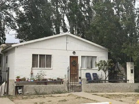 LOMA DE LA LATA 100