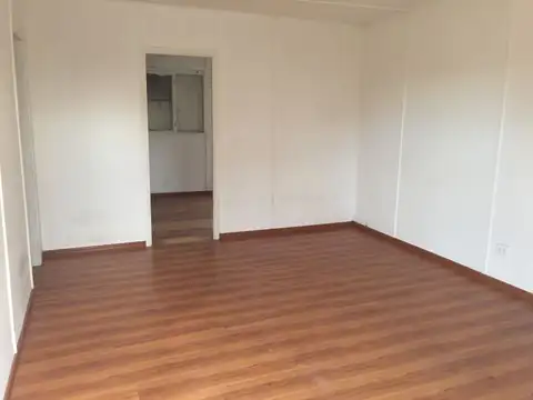 Casa en Venta en Cañadon Seco, USD 60.000