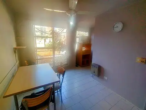 Departamento en Venta 36 años