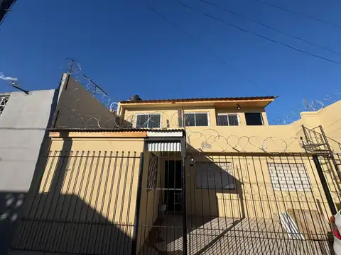 departamento tipo ph en celina de 3 ambientes en alquiler