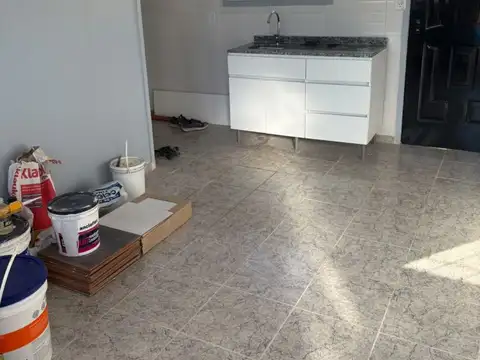 Departamento en Alquiler en Villa Celina, $ 650.000