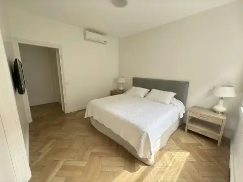 Departamento en Alquiler Temporal Permite mascota