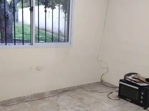 Casa en Venta 9 años