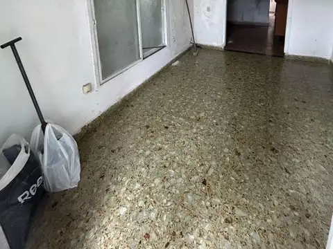 Casa en Venta en Centro, USD 53.000