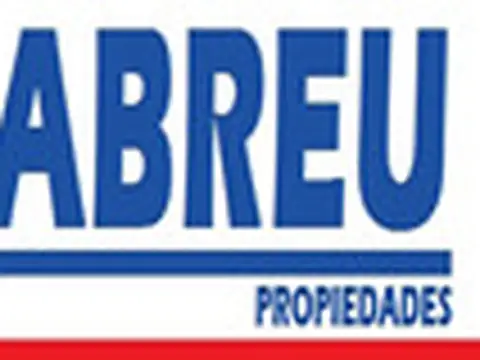 Casa en alquiler en Villa Celina Barrio Vte. López