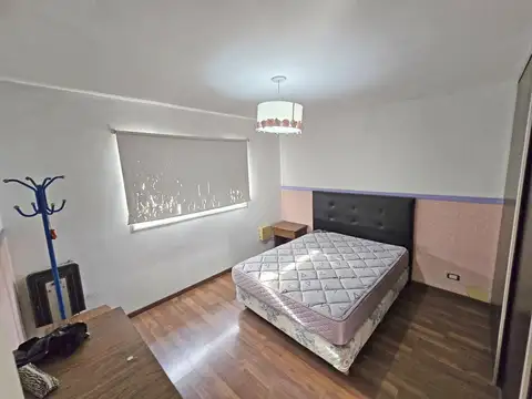 Casa en Venta 8 años