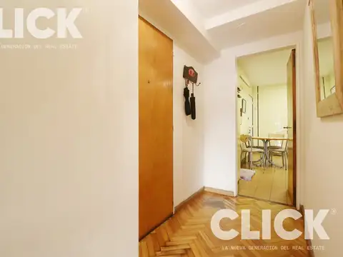 Departamento en Venta Permite mascota