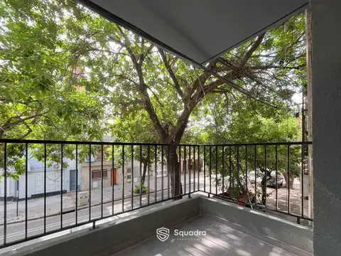 Departamento en Venta en Echesortu, USD 49.900