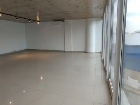 Oficina en Venta 11 años