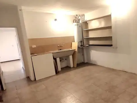 Depto Tipo Casa en Venta en Hurlingham, USD 145.000