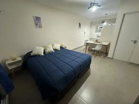 Monoambiente en venta, Buenos Aires 1949