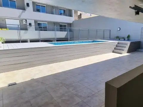 Monoambiente en venta, Buenos Aires 1949