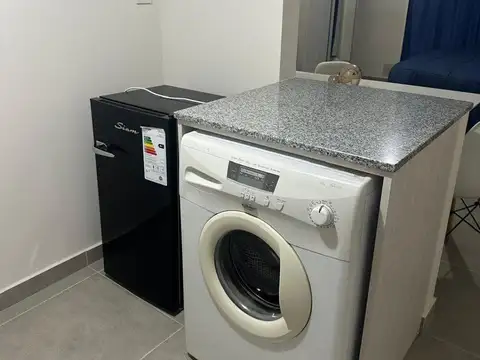 Monoambiente en venta, Buenos Aires 1949