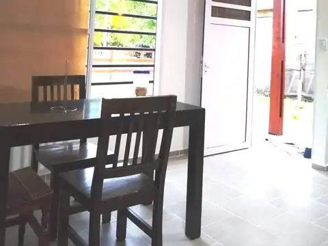 Calle 78 300, Piso PB