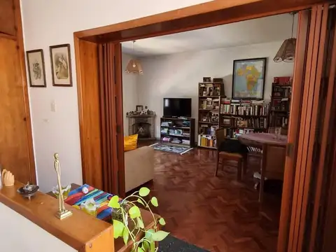 Depto Tipo Casa en Venta al Norte