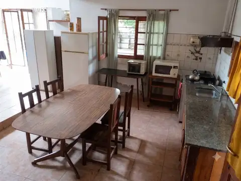 Casa en Venta en Mendiolaza, USD 130.000