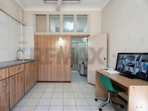 Departamento en Venta 60 años