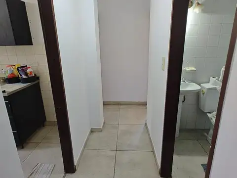 Departamento en Alquiler de 3 dormitorios