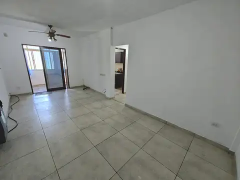 Juan Jofre - PB 1 al 5300