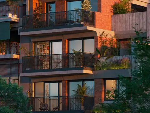 Av. Los incas 3900, Piso 2