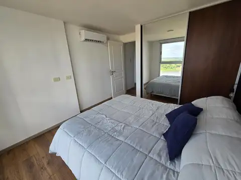 Departamento en Venta al Este