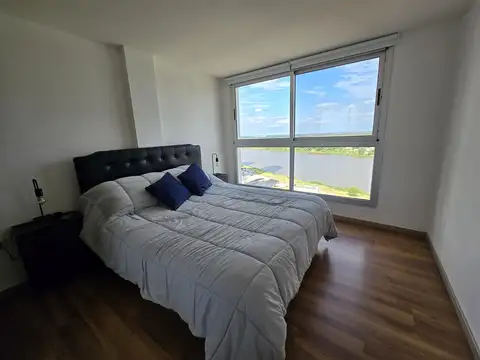 Departamento en Venta 12 años