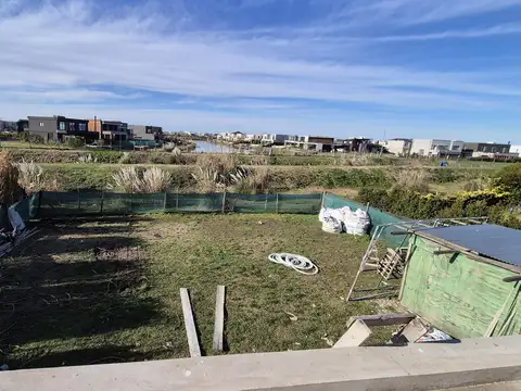 Casa Monoambiente con 5 baños