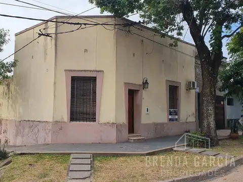 Casa Ideal Emprendimiento- Colon